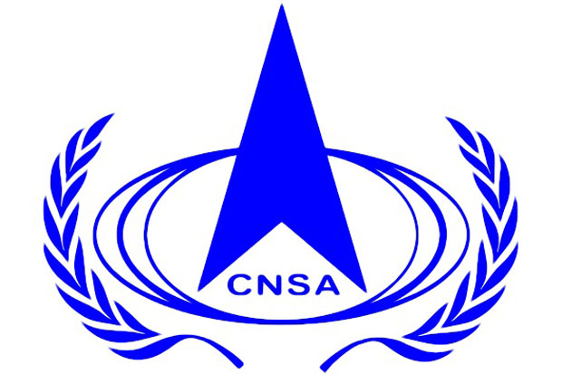 China National Space Administration: Facts & Information